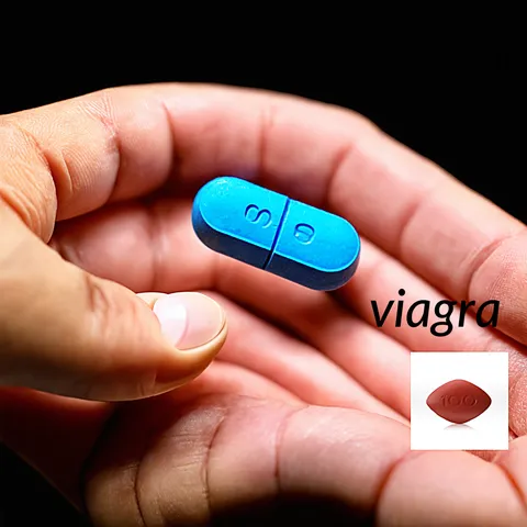 Viagra generico in farmacia prezzo